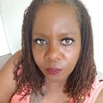 Venus Speed - @venusspeed - Instagram