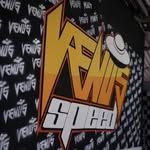 Venus Speed - @venus_speed - Instagram