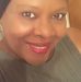 Venus Speed - Facebook