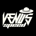 Venus Speed Co. - @venus.speed - Instagram