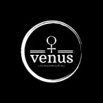 Venus Speed dating - @venuslovematch - Instagram