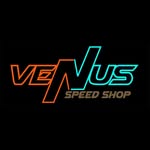 VENUS SPEED SHOP - @venus.speedshop - Instagram