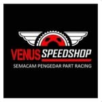 venus - @venusspeed86 - Instagram