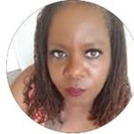 venusspeed - @venusspeedd - Instagram