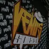venusspeed - @venus_speed - TikTok