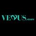 Stores Venus - Facebook