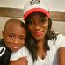 Venus Genelle Stokes - Facebook