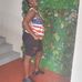 Venus Stokes - Facebook
