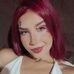 Vênus Sykes - Facebook