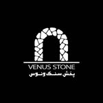 ⚜️ با  ونوس چشم هارو به ساختمانت خیره کن ⚜️ - @venus___stone - Instagram