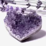 🔮سنگ درمانى با ونوس🔮 - @venus_stone_369 - Instagram