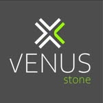 بتن اکسپوز ونوس استون - @venusstone - Instagram