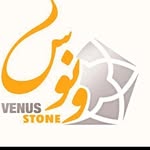 مجتمع سنگ ونوس - @naderi_venusstone - Instagram
