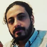 سنگ مصنوعی ونوس - @venusstone64 - Instagram