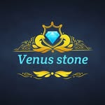 سنگ_ونوس - @venus_stone_one - Instagram