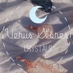 Crystal & Jewelry Shop ✨ - @venus.stones - Instagram