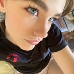 v - @venusstone1 - Instagram