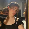 v - @venusstone2 - TikTok