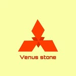 @venus__stone - Instagram
