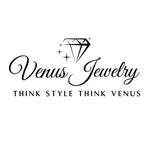 Venus Jewelry - @venus_stones - Instagram