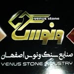 ونوس - @venus_stone0 - Instagram