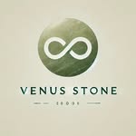 Venus stone💫 - @venustonebaku - Instagram