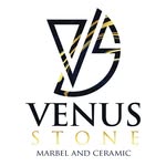 Venus Stone - @venusstone2 - Instagram