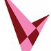 Venus Stone - Facebook