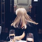 Venus Stone - @venusstonee - Instagram