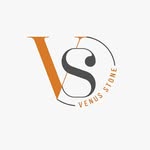 Venüs stone - @venus_stonee - Instagram