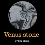 Venus stone - @venus_stone_accessory - Instagram