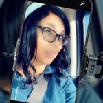 Venus Stone - @sweetvee24 - Instagram