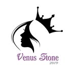 Venus Stone - @venus.stone2019 - Instagram
