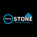 Venus Stone - Facebook