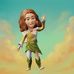 Venus Stone - Facebook