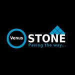 Venus Stone - @venusstoneuk - Instagram