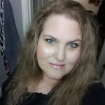 Venus Stone - @venusstonebell - Instagram
