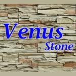 Venus stone - @venus_stone1 - Instagram