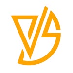 Venus Stone Ceramic & Marble - @venusstoneqa - Instagram