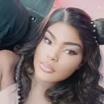 Venus Stone Eve Miamissa - @eve.venus - Instagram