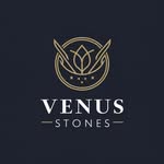 Venus stones - @venus_stones_export - Instagram