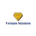 Venus Stones - @venus.ksa.stone - Instagram