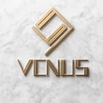 Venus - @venusstoneoriginal - Instagram