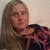 Venus Wittenborn Stone - Facebook