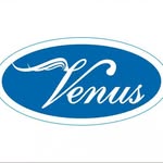 venus.stone - @venus.stone2018 - Instagram