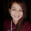 Ivy Venus Suarez Ron - @venus1426 - TikTok