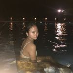 Maria Venus Suarez Echavez - @bee.nose_17 - Instagram