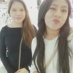 Venus  Suárez - @venussuarez - Instagram
