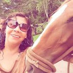 Venus Maritza Solis Suarez - @venusmaritzasolissuarez - Instagram