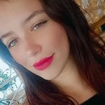Venus Ruiz Suárez - @venus_lite22 - Instagram
